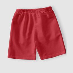 CODEZ Boys Printed T-shirt with Shorts image 5