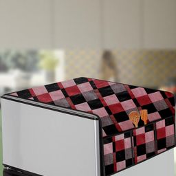 The Furnishing Tree Appliance Cover-picture-33