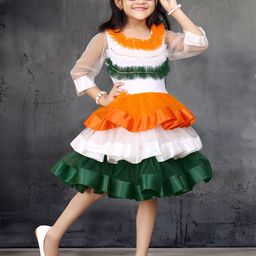 BAESD Peplum Dress-45