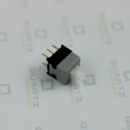 6 Pin Square 7mmx7mm DPDT Mini Push Button / On Off Switch-8