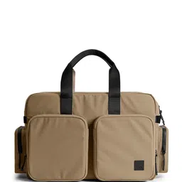 DailyObjects Medium Casual Duffel Bag-38