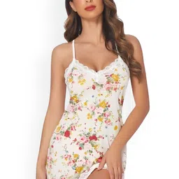Hypestitch Baby Doll-picture-3