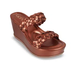 Catwalk Wedge Sandals-17