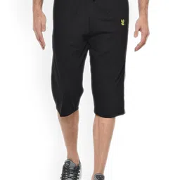 VIMAL JONNEY Men Running Shorts-image-51