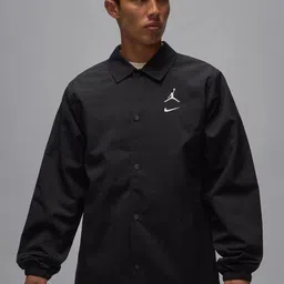 Nike Jordan MVP Men Jacket-picture-43