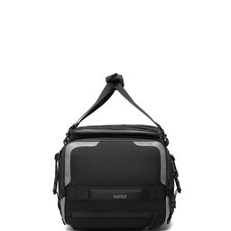 OZUKO URBAN DUFFEL Range Camo One Size Duffle image 2