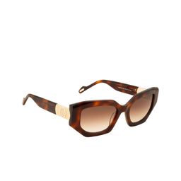 GUESS Women Rectangle Sunglasses With UV Protected Lens-13
