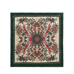 Van Heusen Printed Pocket Squares image 3