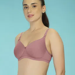 Sonari Bra Medium Coverage Lightly Padded image 3