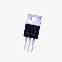 IRFZ44 N-Channel MOSFET-picture-15