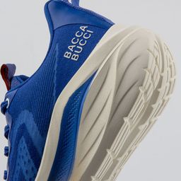 bacca bucci Men SPEED PRO Mesh Running Shoes image 2