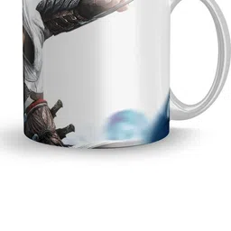 Gift4You Cermaic Cups-picture-31