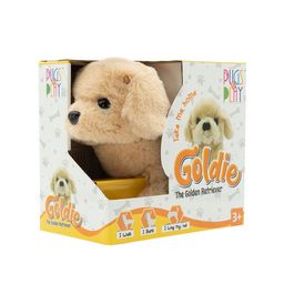Rowan Soft Toy Soft Toys and Dolls-image-21
