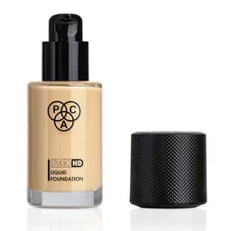 PAC Studio HD Liquid Foundation - 3.3-27