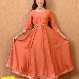 KALINI Maxi Dress-picture-30