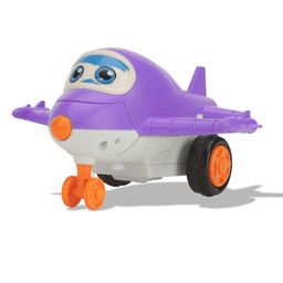 Jammbo Gaming Accessory Activity Toys and Games-9