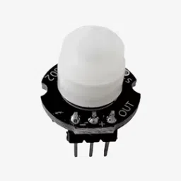 MH-SR602 Mini PIR Motion Detector Sensor Module-12