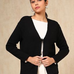 Soch Women Cardigan-image-87