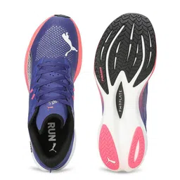 Puma Deviate NITRO 3 Men's Running Shoes image 4