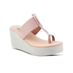 MEDIFEET Women Wedge Sandals-picture-31