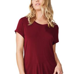 FABRICORN Cotton Top-image-83