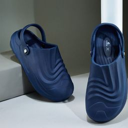 Duke Men Clogs-picture-14