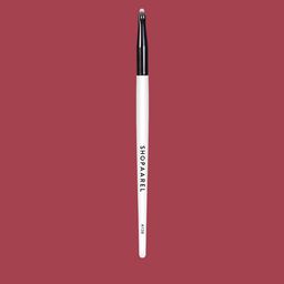 Shopaarel Detail Eyeliner Brush- A139-18