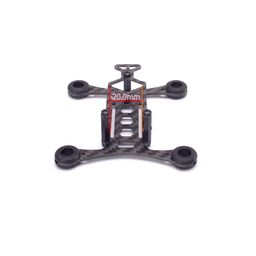 QX 95 Quad-Copter Combo kit with Radiolink flight controller image 2