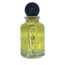 Taj Fragrances Most Wanted Long Lasting Eau De Parfum - 100 ml-50