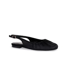 London Rag Women Ballerinas Flats-image-73