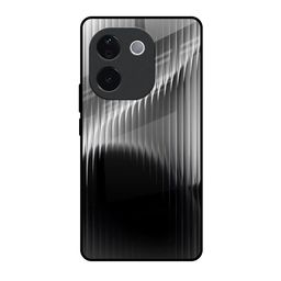 QRIOH Quirky Printed IQOO Z9s Pro 5G Back Case Mobile Accessories-picture-13