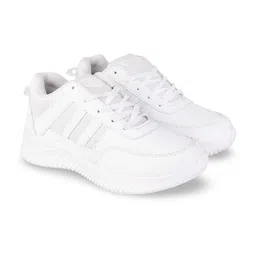 DRACKFOOT Men Sneakers-image-63