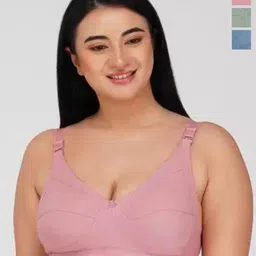 Narsingha Dreams Bra Full Coverage-43