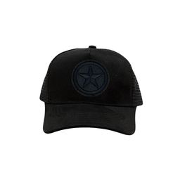 The Tie Hub Unisex Embroidered Baseball Cap-picture-22