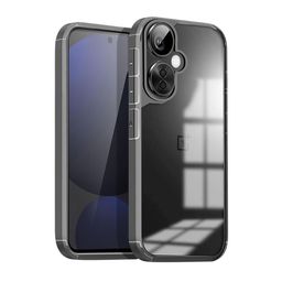 Karwan Solid Printed Back Case Mobile Accessories-72