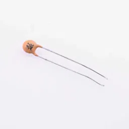 47pF Ceramic Capacitor (Pack of 5)-image-68