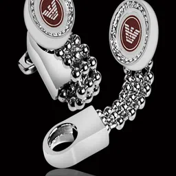 Curren Cufflink-picture-47