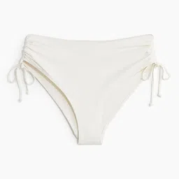 H&M Drawstring-Detail Bikini Bottoms-image-81