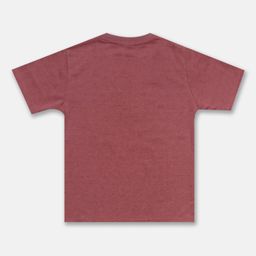 Here&Now X Game Begins Boys Set of 3 Printed T-shirts image 5