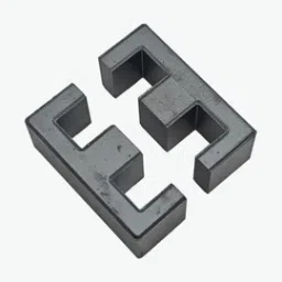 EE28 Ferrite Core for Transformer (Pair)-image-56