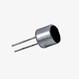 5x6mm Electret Microphone Dip-hole-13