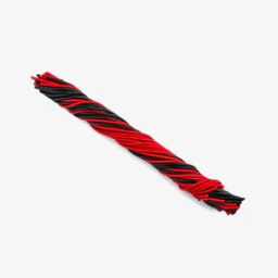 Breadboard Jumper Cable Wires (Red and Black) - 20 Units-image-2