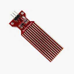 Water Level Depth Sensor Module-4