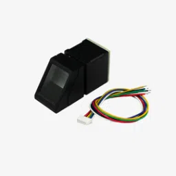 R307 Finger Print Sensor Module-10