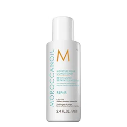 MOROCCANOIL Color Safe Moisture Repair Hair Conditioner With Argan Oil & Keratin - 70ml-48