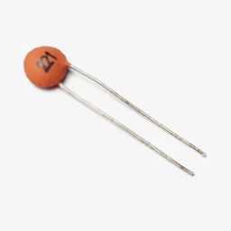 220pF Ceramic Capacitor (Pack of 5)-image-62