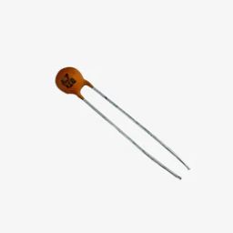 4.7pF Ceramic Capacitor (Pack of 5)-image-8