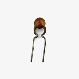 5.6pF Ceramic Capacitor (Pack of 5)-image-64