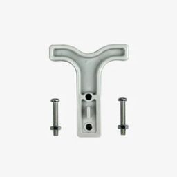 T Handle Connector for SB50  Anderson Connector - Grey-picture-14