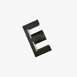 ETD44/22/15 Ferrite Transformer Cores (Pair)-image-67